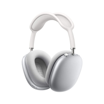 AIR PODS MAX / 1.1 DIADEMA SONIDO - COLOR BLANCO