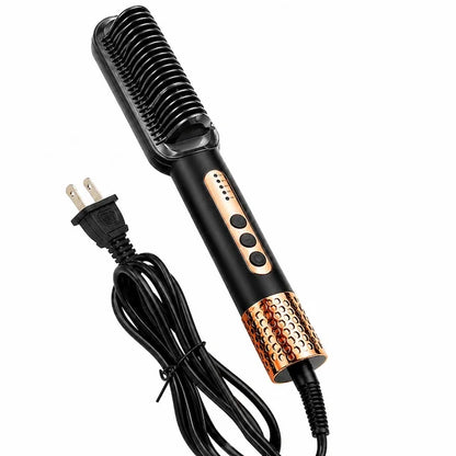 CEPILLO BLOWER PARA PELO SOKANY